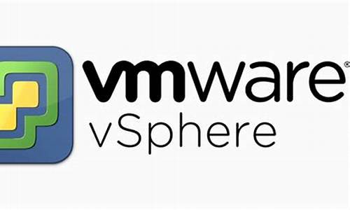 _vmware workstation虚拟机序列号